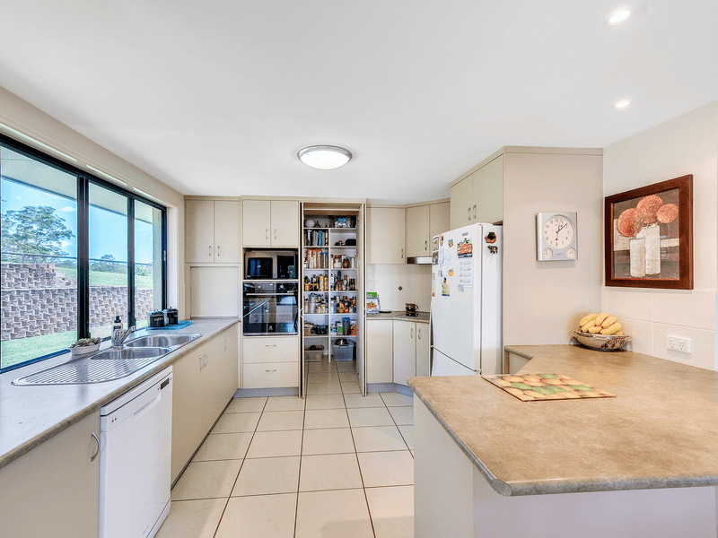 9 -15 Panicum Close, Veresdale Scrub, QLD 4285