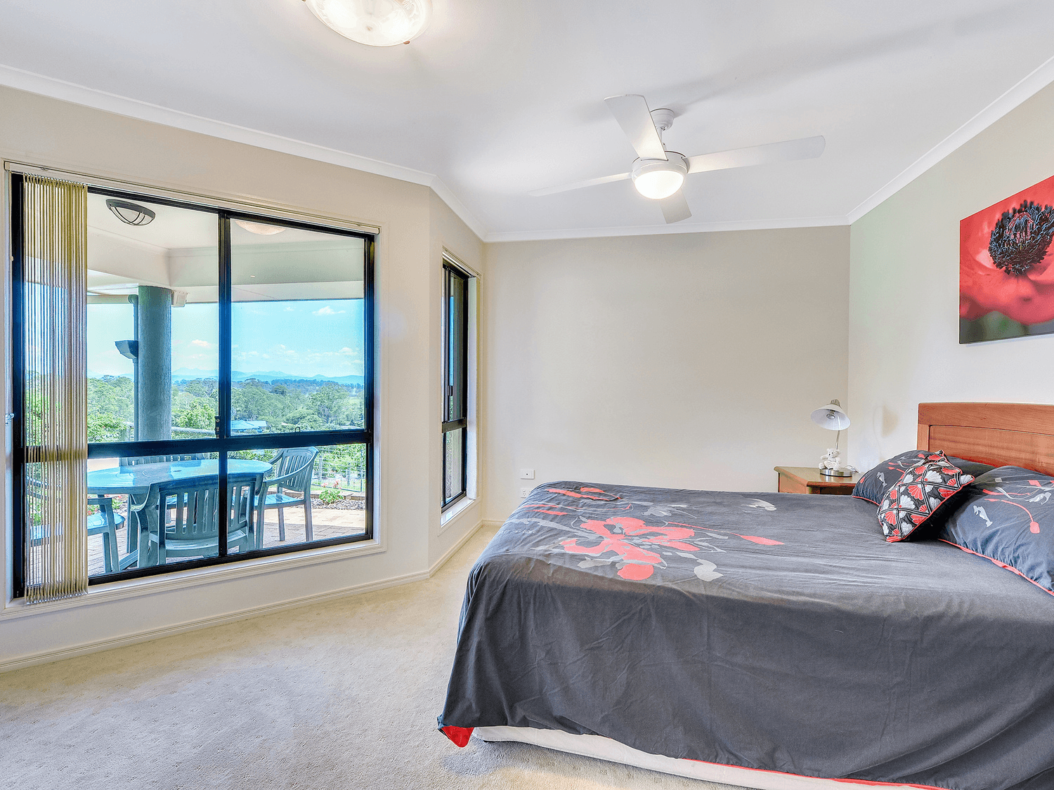 9 -15 Panicum Close, Veresdale Scrub, QLD 4285