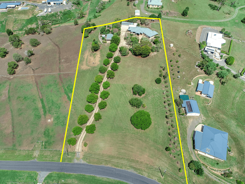 9 -15 Panicum Close, Veresdale Scrub, QLD 4285