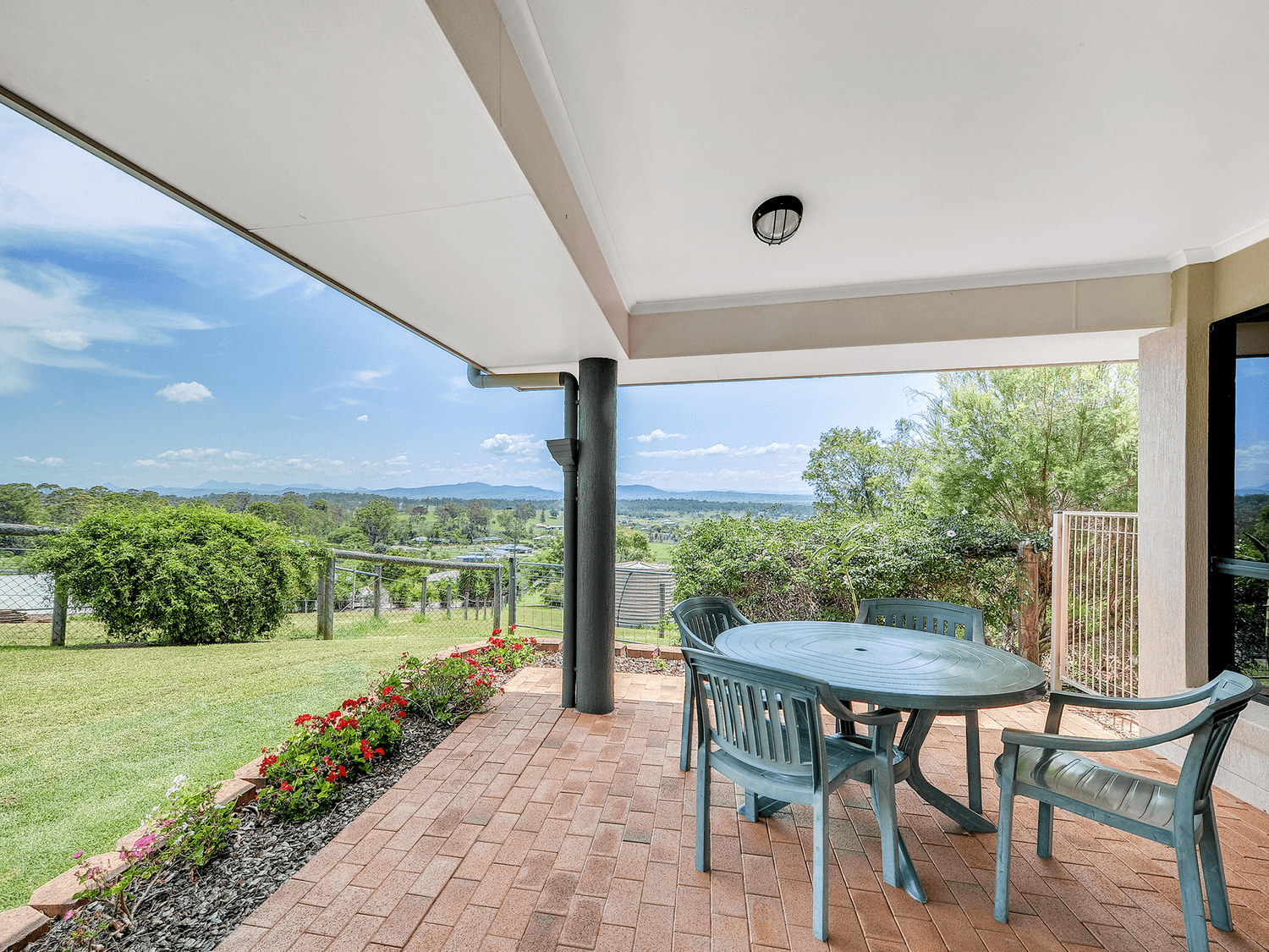 9 -15 Panicum Close, Veresdale Scrub, QLD 4285