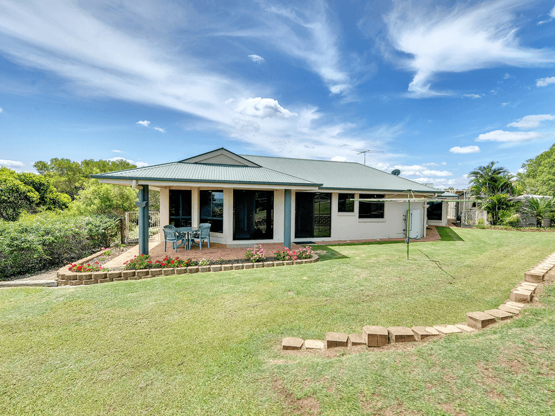 9 -15 Panicum Close, Veresdale Scrub, QLD 4285