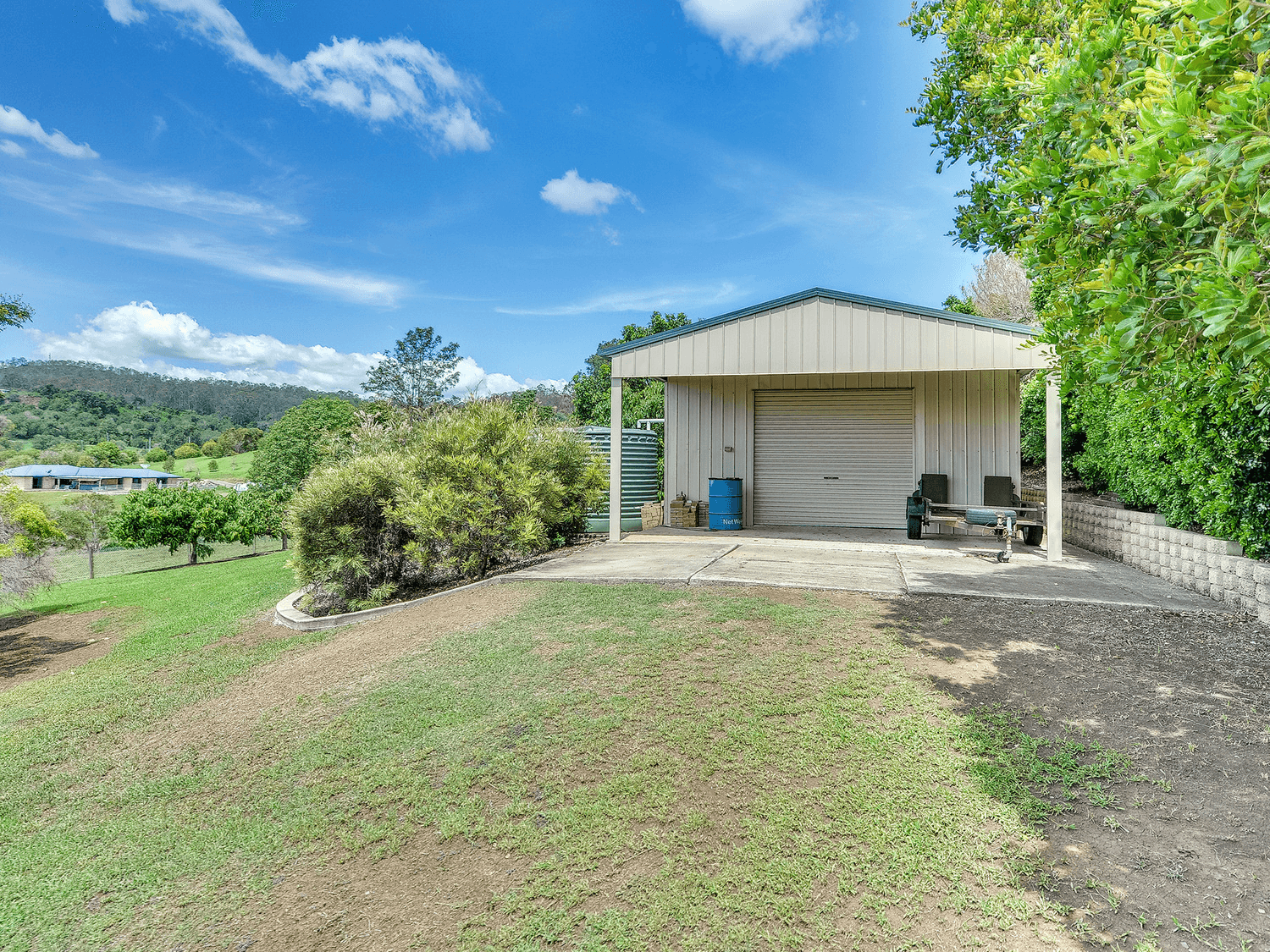 9 -15 Panicum Close, Veresdale Scrub, QLD 4285