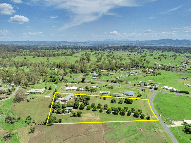 9 -15 Panicum Close, Veresdale Scrub, QLD 4285