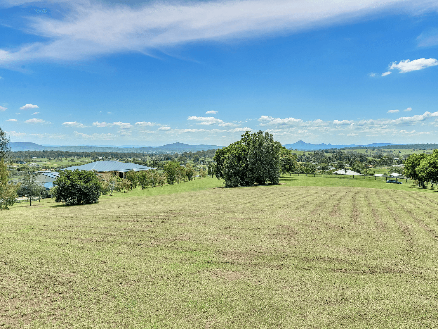 9 -15 Panicum Close, Veresdale Scrub, QLD 4285