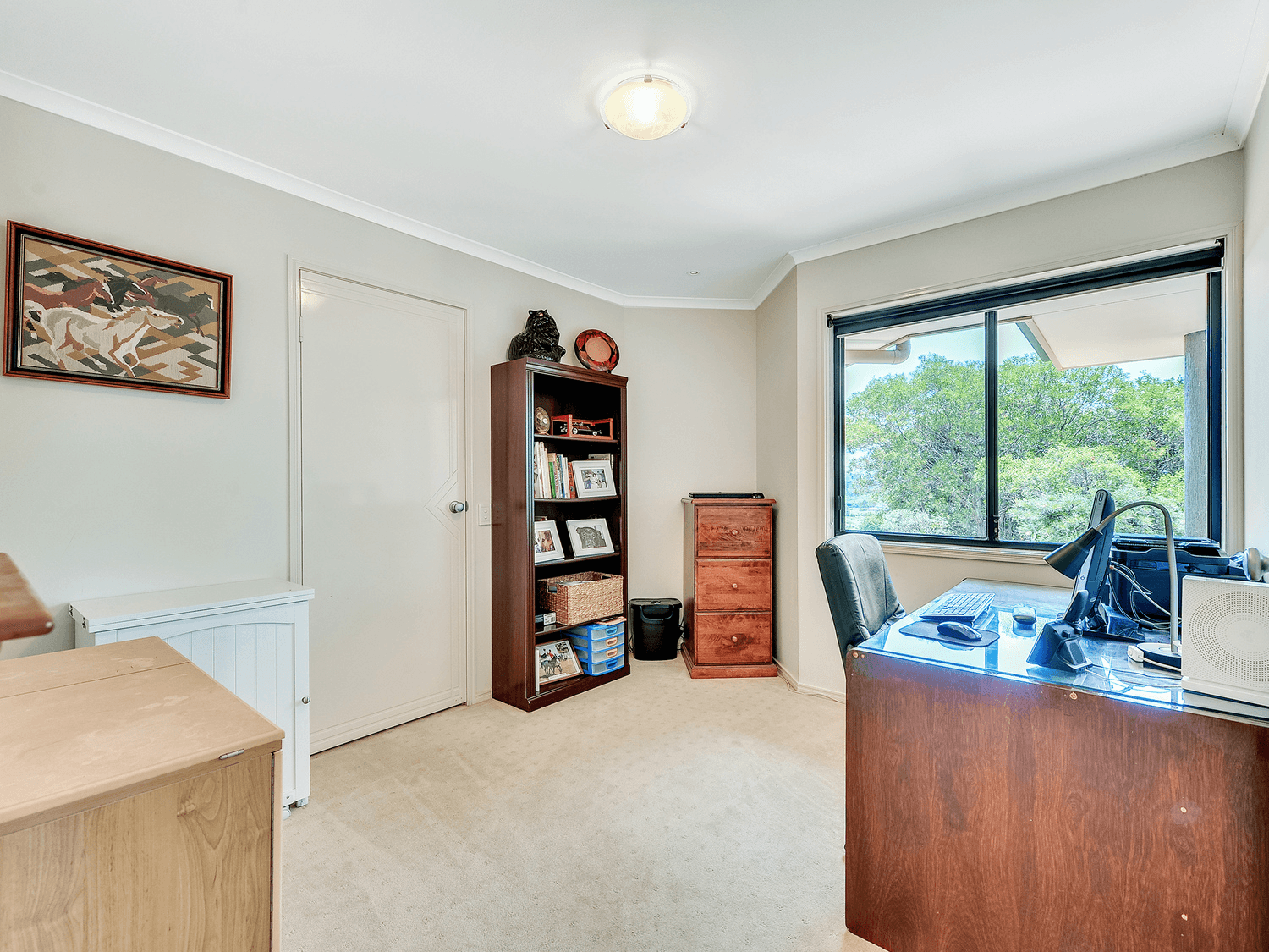 9 -15 Panicum Close, Veresdale Scrub, QLD 4285