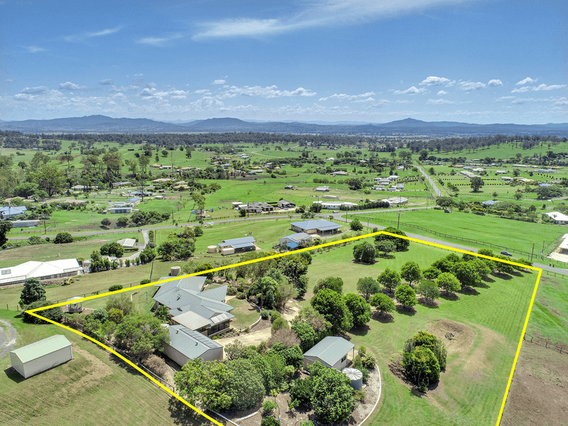 9 -15 Panicum Close, Veresdale Scrub, QLD 4285