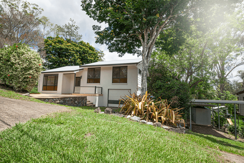 2 OGILVIE STREET, BUNDAMBA, QLD 4304