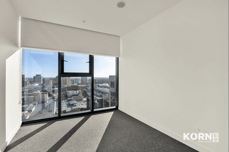 1410/15 Austin Street, ADELAIDE, SA 5000