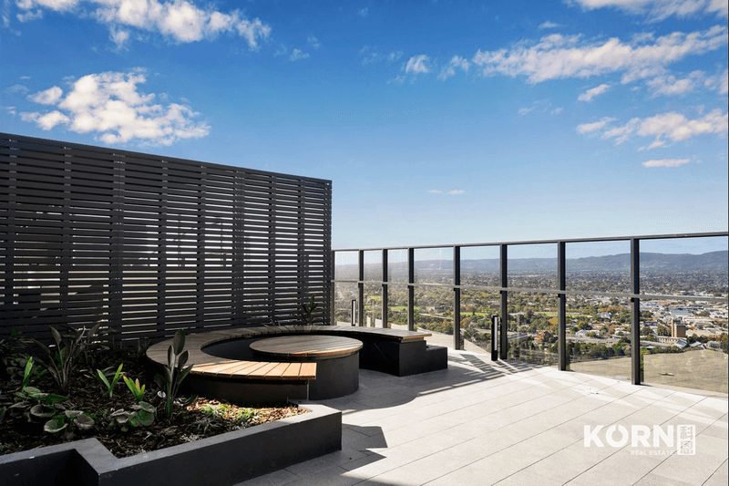 1410/15 Austin Street, ADELAIDE, SA 5000