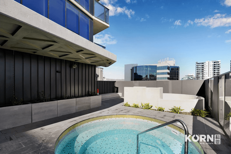 1410/15 Austin Street, ADELAIDE, SA 5000