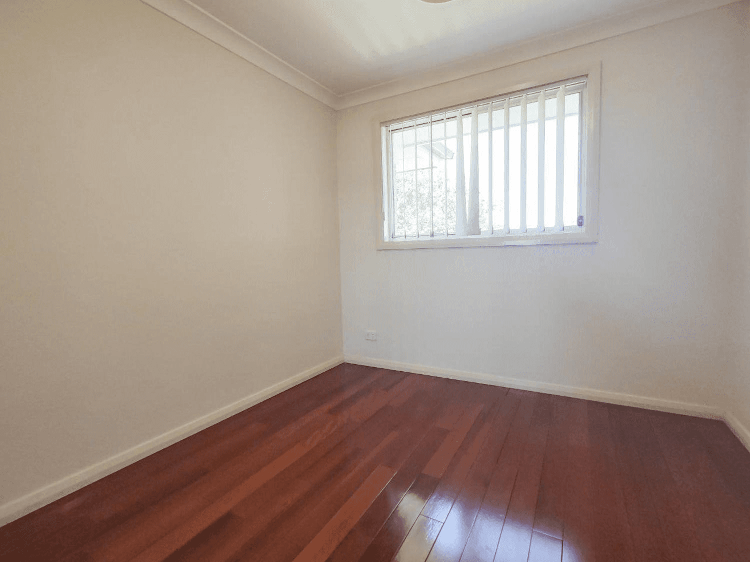 1A Dravet Street, Padstow, NSW 2211