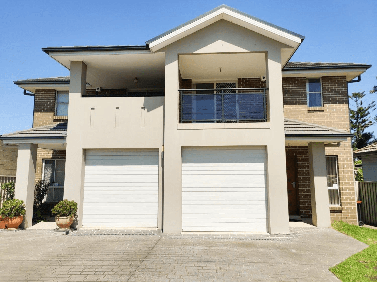 1A Dravet Street, Padstow, NSW 2211