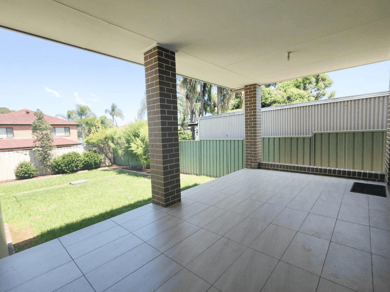 1A Dravet Street, Padstow, NSW 2211