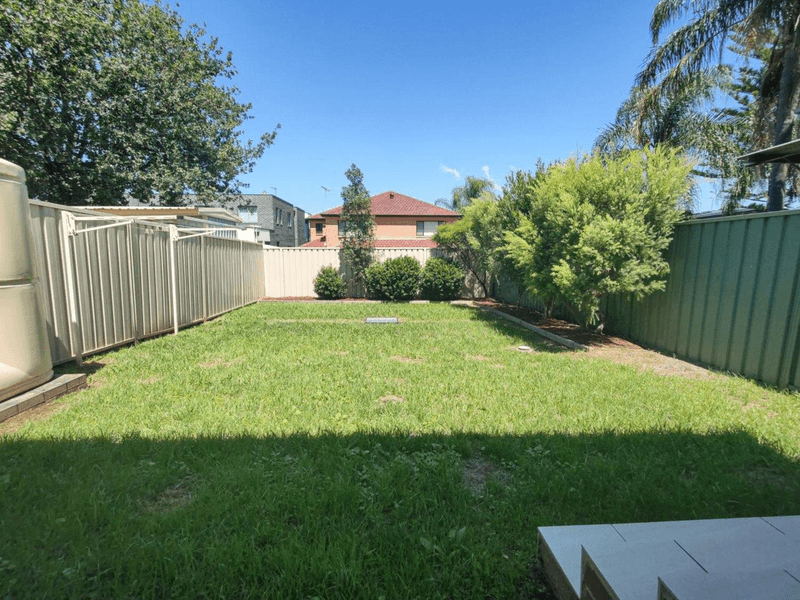 1A Dravet Street, Padstow, NSW 2211