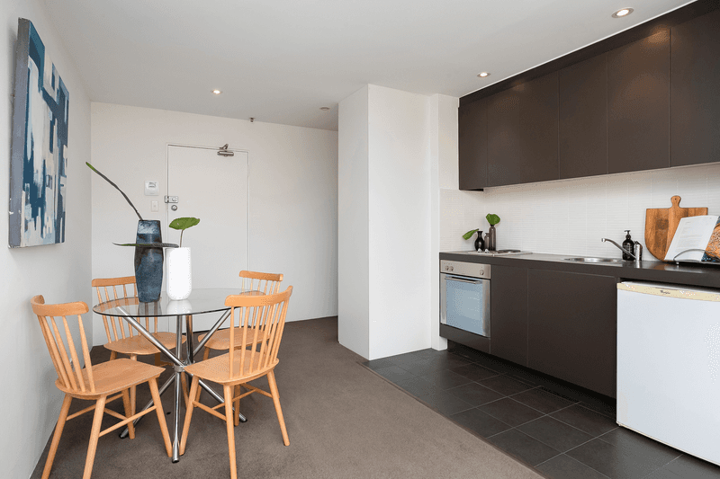 34/14-28 Blues Point Road, McMahons Point, NSW 2060