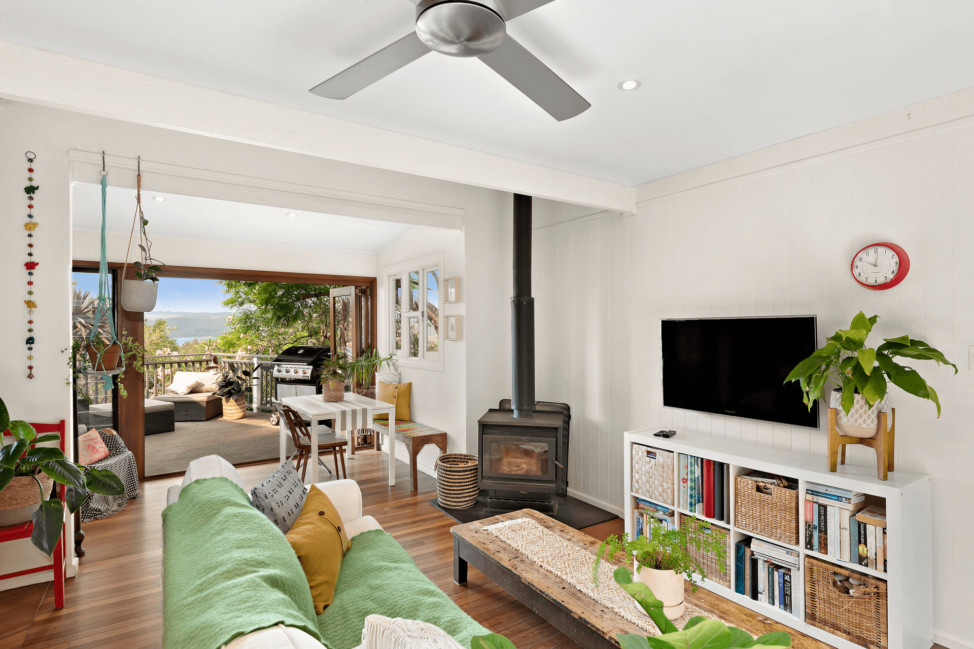 48 Carefree Road, North Narrabeen, NSW 2101