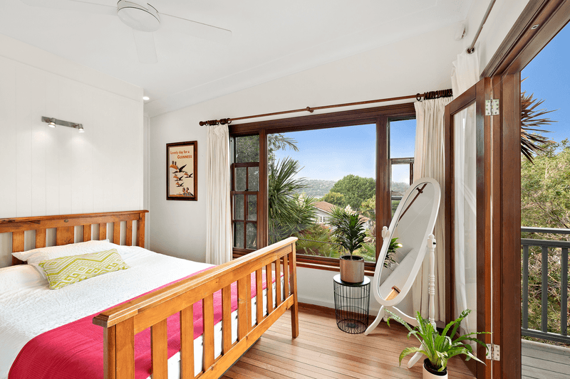 48 Carefree Road, North Narrabeen, NSW 2101