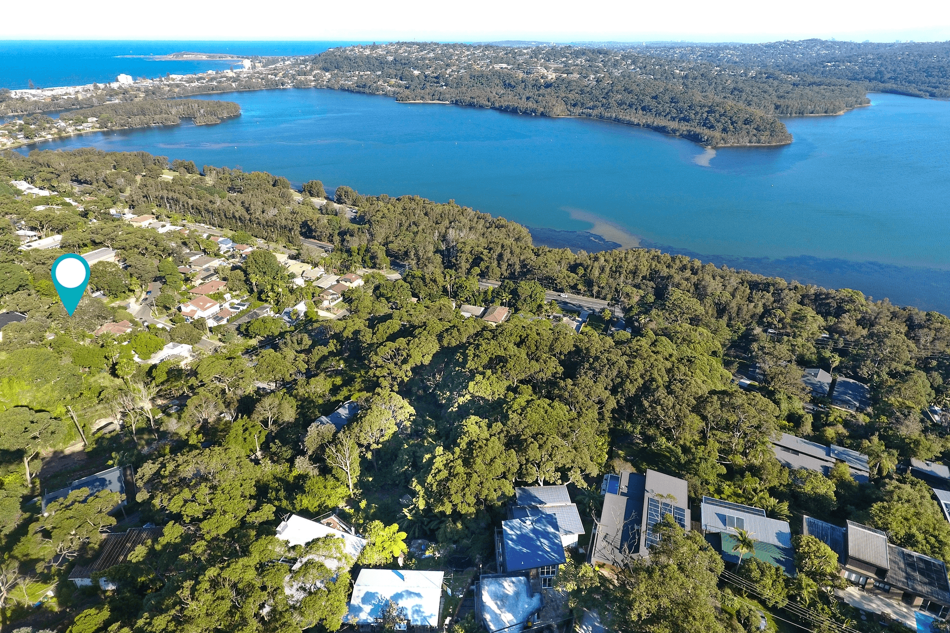48 Carefree Road, North Narrabeen, NSW 2101