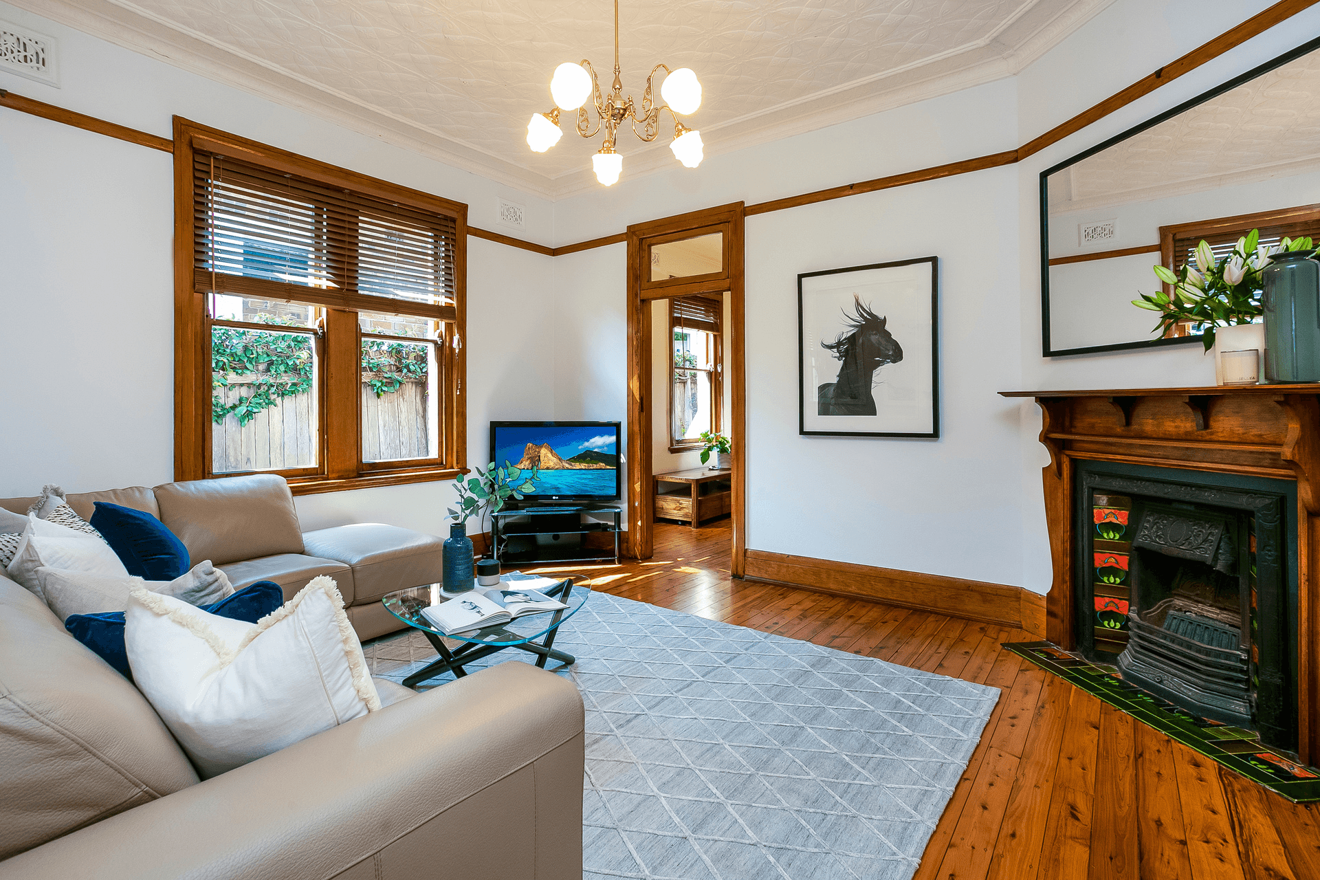 65 Sinclair Street, Wollstonecraft, NSW 2065