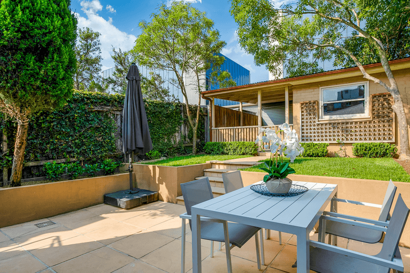 65 Sinclair Street, Wollstonecraft, NSW 2065