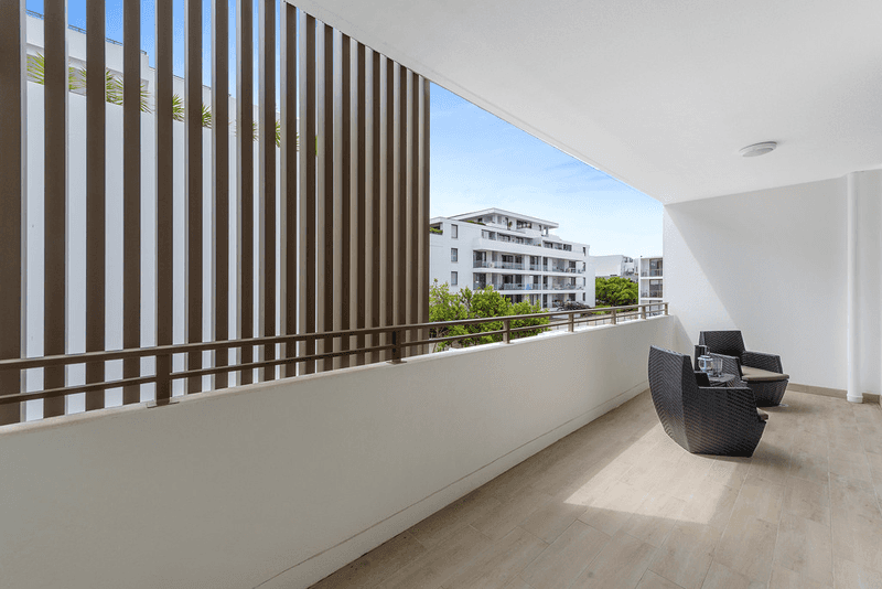 215/82 Bay Street, BOTANY, NSW 2019