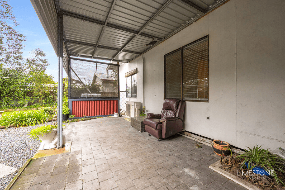 7 Coombe Street, NANGWARRY, SA 5277