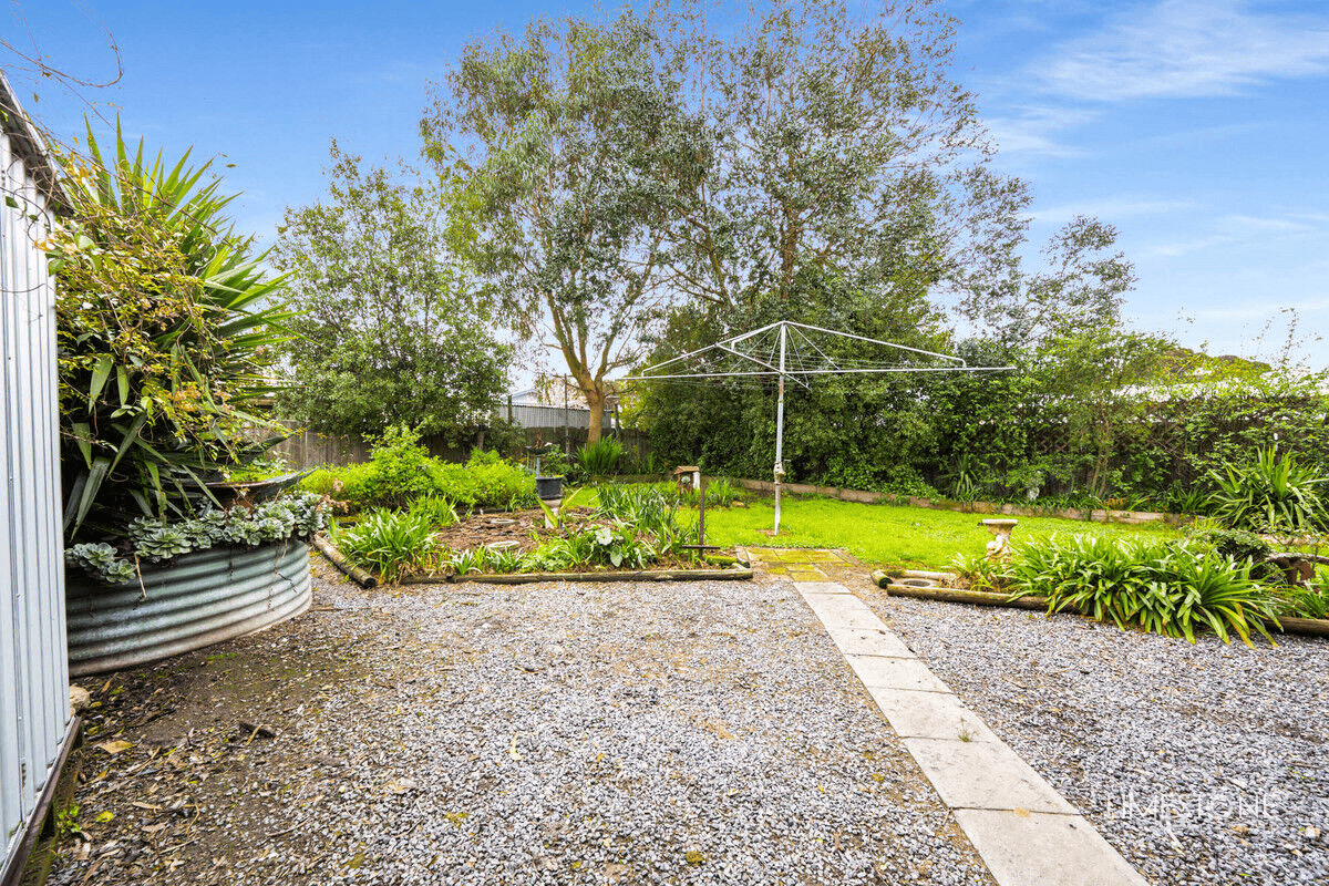 7 Coombe Street, NANGWARRY, SA 5277