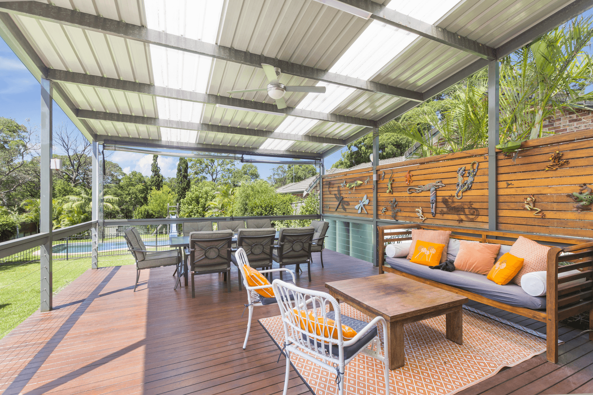 15 Acacia Ave, GWYNNEVILLE, NSW 2500