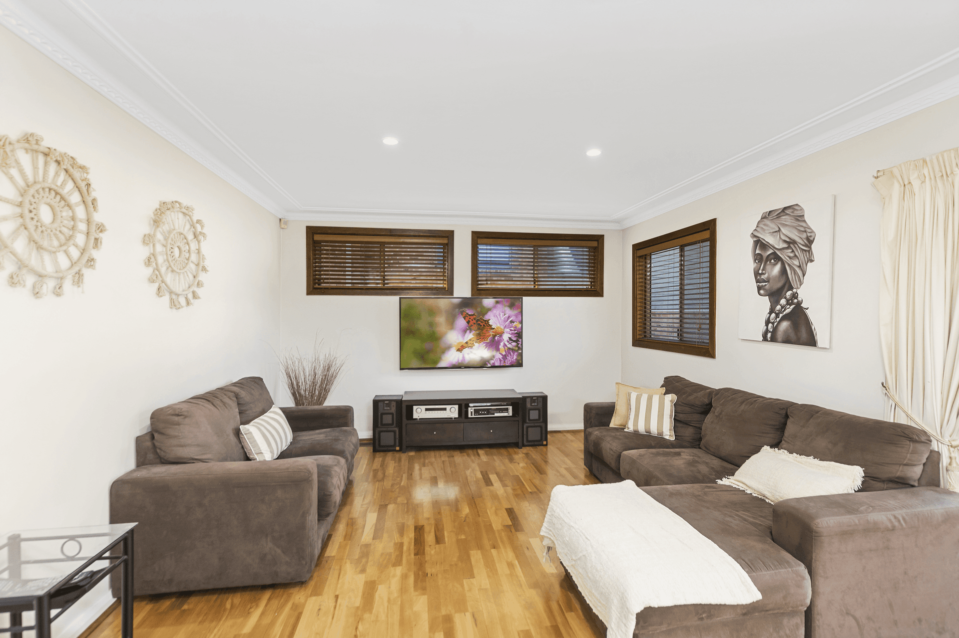 15 Acacia Ave, GWYNNEVILLE, NSW 2500