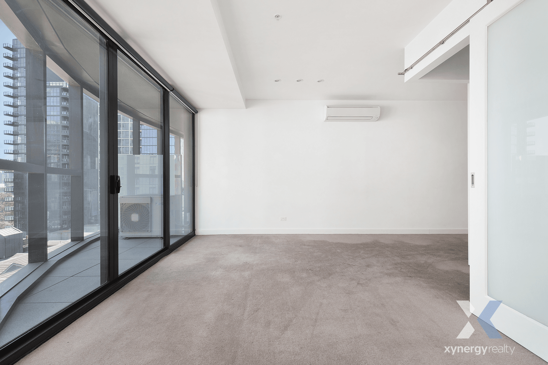 814/35 Malcolm Street, South Yarra, VIC 3141