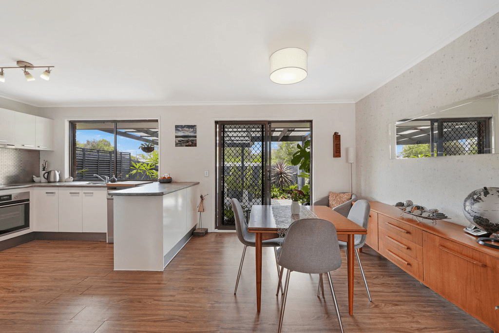 17/1 Kentwood Drive, ROBINA, QLD 4226