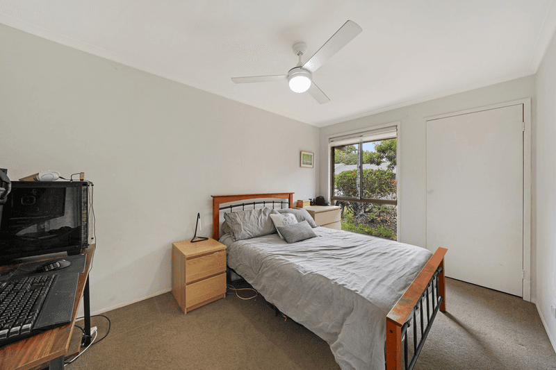 17/1 Kentwood Drive, ROBINA, QLD 4226