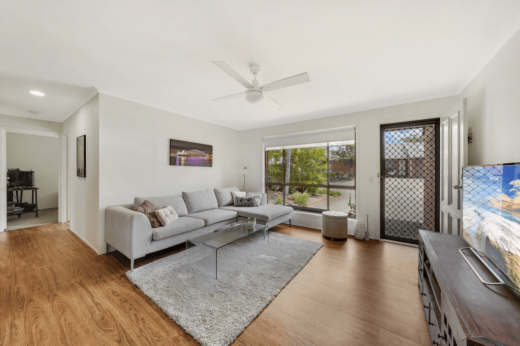 17/1 Kentwood Drive, ROBINA, QLD 4226