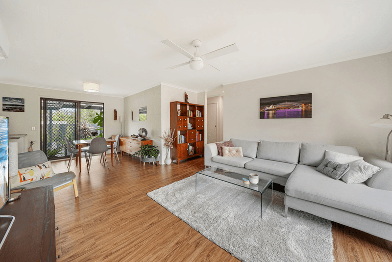 17/1 Kentwood Drive, ROBINA, QLD 4226