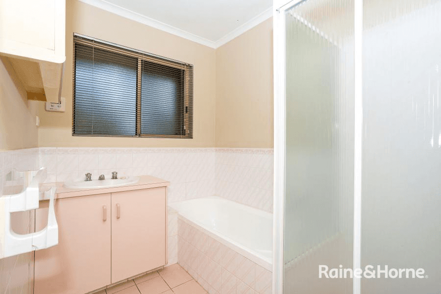 3/11 Bradman Court, MORPHETT VALE, SA 5162