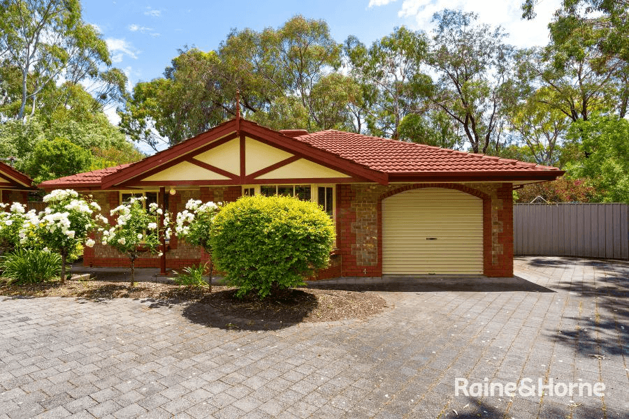 3/11 Bradman Court, MORPHETT VALE, SA 5162