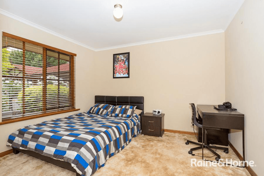 3/11 Bradman Court, MORPHETT VALE, SA 5162