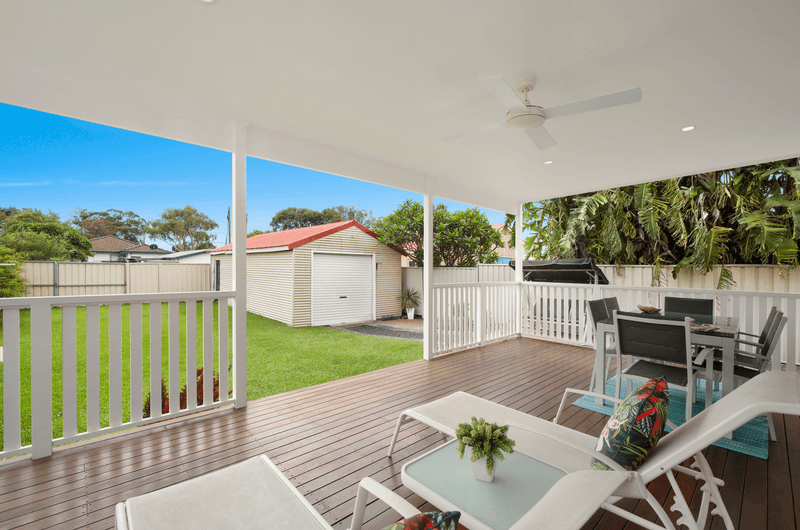 49 Albion Street, UMINA BEACH, NSW 2257