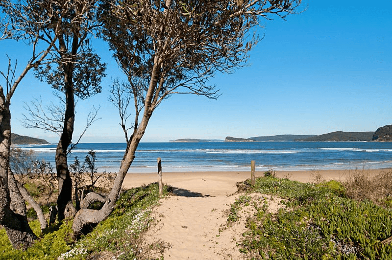 49 Albion Street, UMINA BEACH, NSW 2257