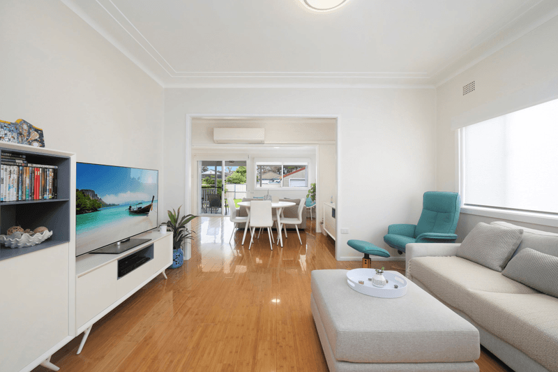 49 Albion Street, UMINA BEACH, NSW 2257