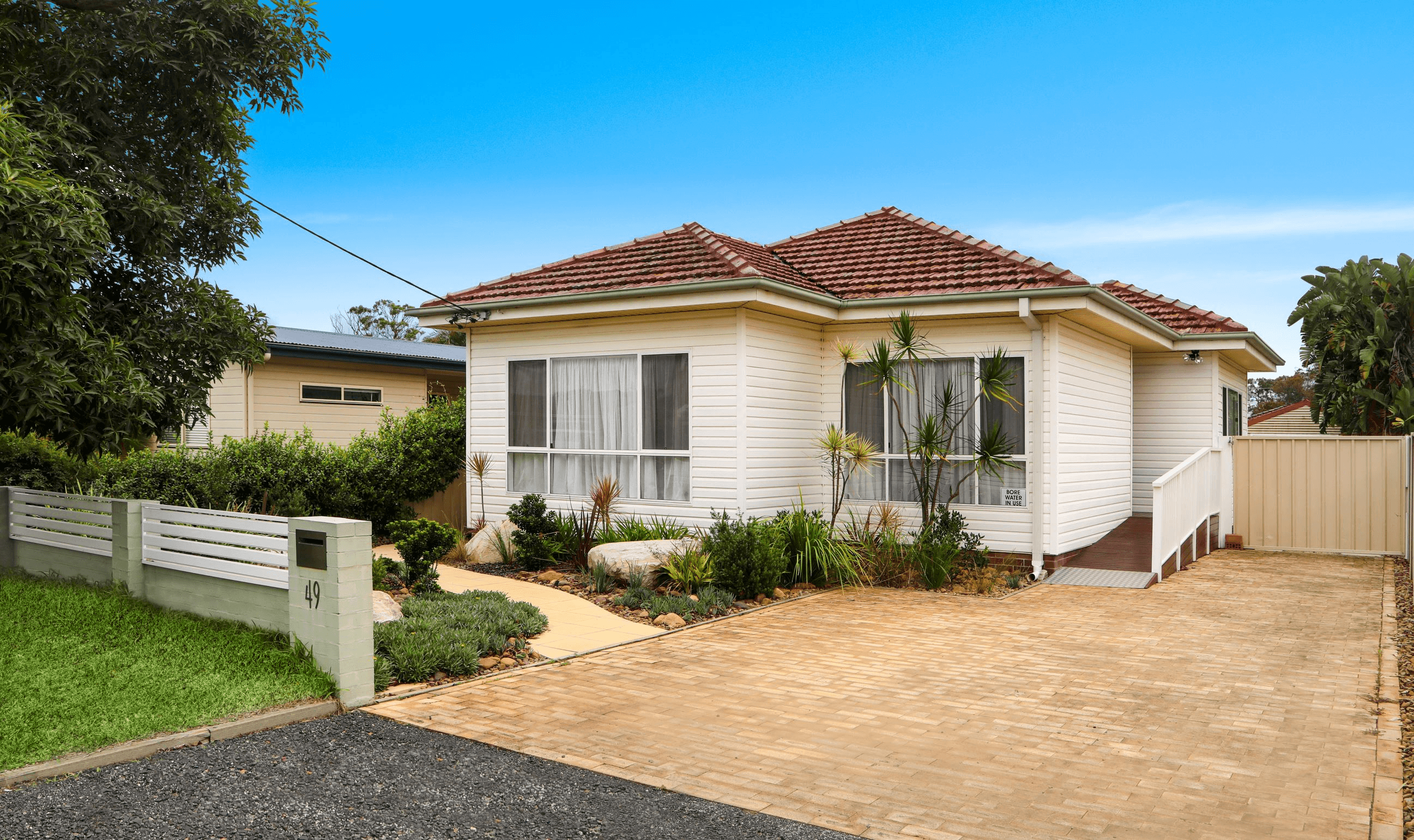 49 Albion Street, UMINA BEACH, NSW 2257