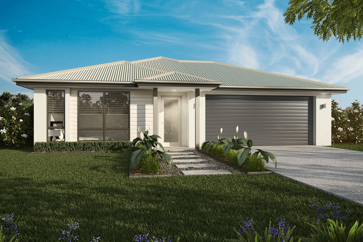 1/256 Coburns Estate, HARKNESS, VIC 3337