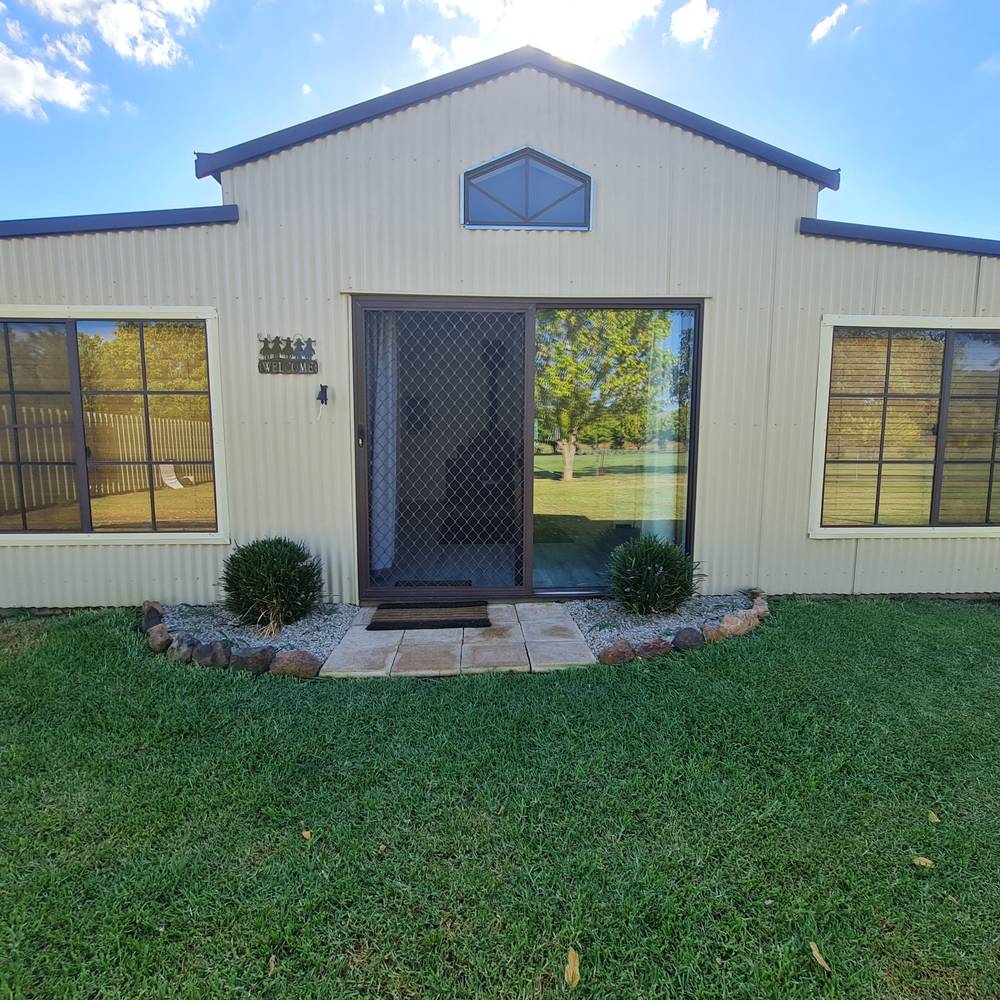 5 Melaleuca Drive, Wellington, NSW 2820