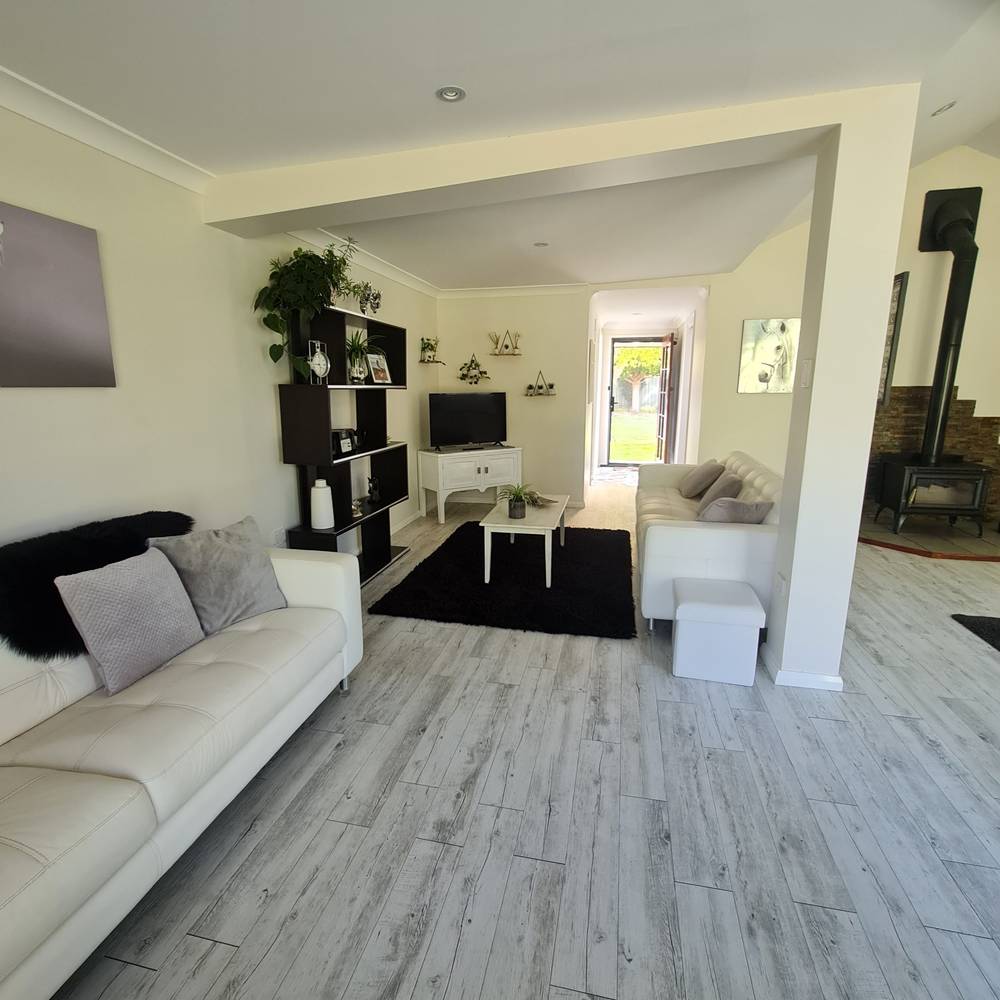 5 Melaleuca Drive, Wellington, NSW 2820
