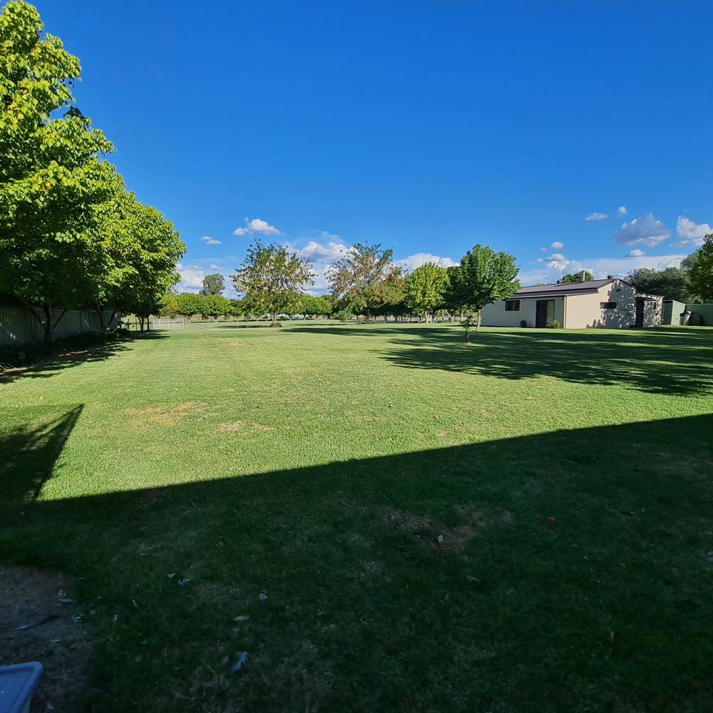 5 Melaleuca Drive, Wellington, NSW 2820