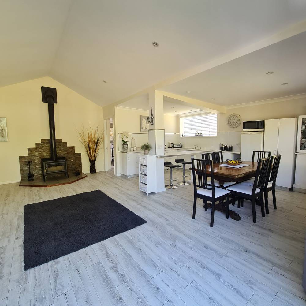 5 Melaleuca Drive, Wellington, NSW 2820