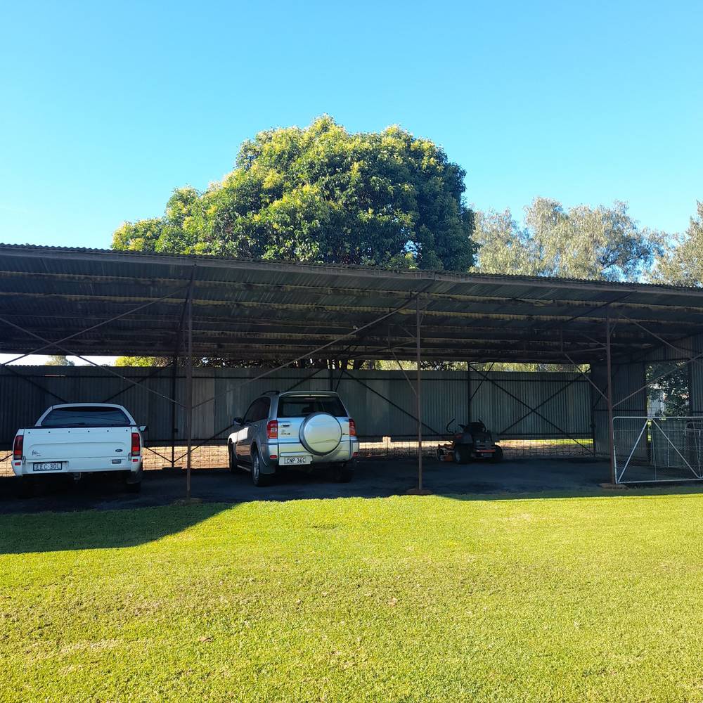 5 Melaleuca Drive, Wellington, NSW 2820