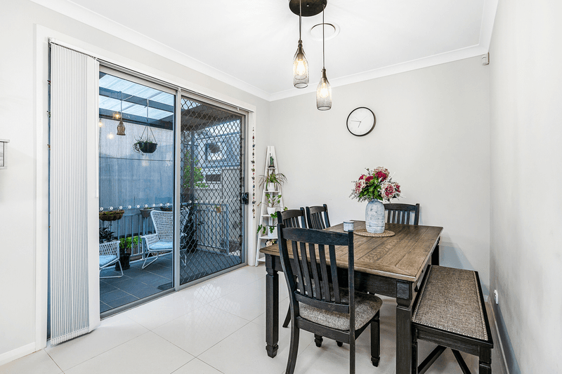 2 Duff Glade, Schofields, NSW 2762