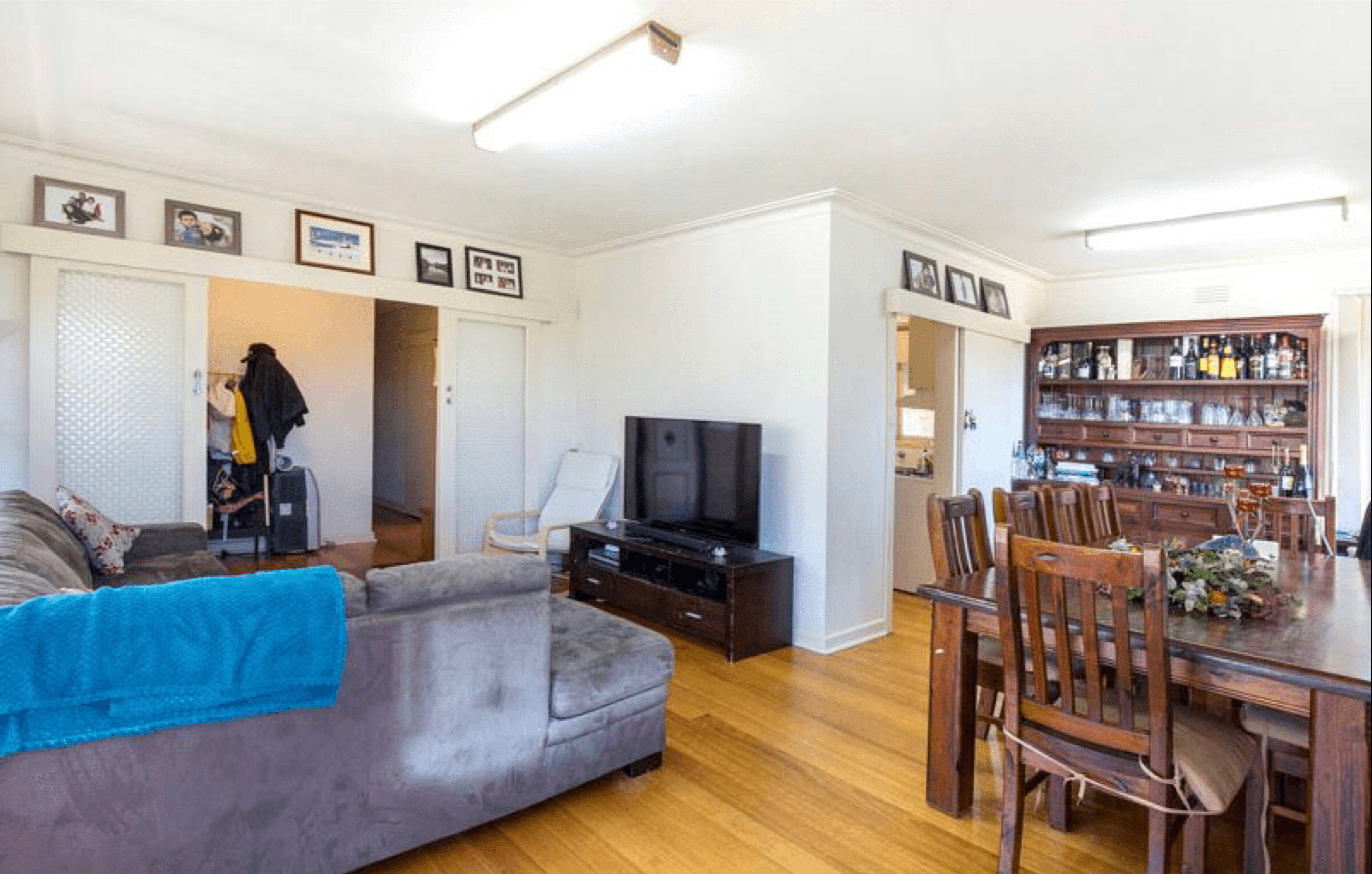 161 Mascoma Street, STRATHMORE, VIC 3041