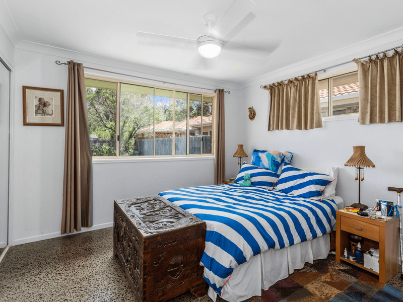 43 McKenzie Avenue, Pottsville, NSW 2489